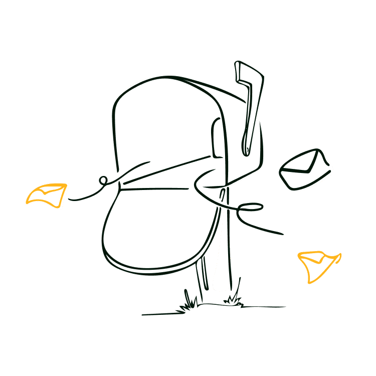 Lancez votre Site Sans Stress ni Surcoût !