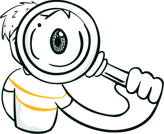 Optimiser votre Présence : les chiffres clés de la performance digitale.