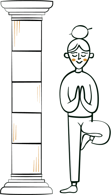 Design, Développement, Marketing : Les 3 Piliers de Votre Réussite en Ligne.