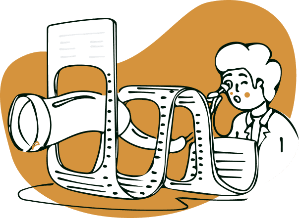 Qui se cache derrière l'Artisan du web ? Mon histoire et mes convictions.